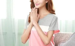 国产无人区码卡二卡三卡